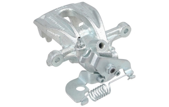 Bromsok 630382 ABS