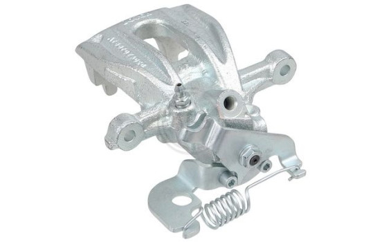 Bromsok 630382 ABS, bild 2