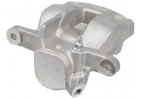 Bromsok 630391 ABS