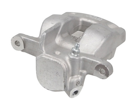 Bromsok 630391 ABS