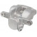 Bromsok 630391 ABS