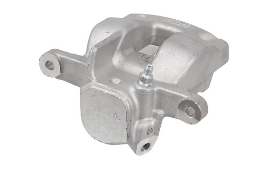 Bromsok 630391 ABS