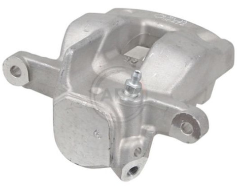 Bromsok 630391 ABS, bild 2