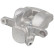 Bromsok 630391 ABS, miniatyr 2