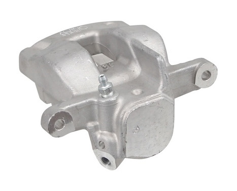 Bromsok 630392 ABS