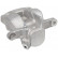 Bromsok 630392 ABS