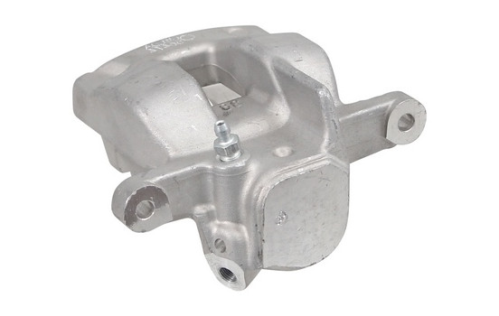 Bromsok 630392 ABS