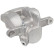 Bromsok 630392 ABS, miniatyr 2