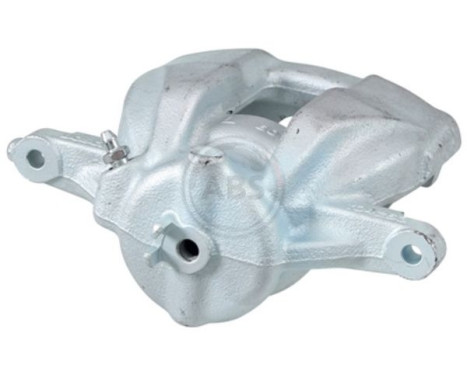 Bromsok 630401 ABS, bild 2