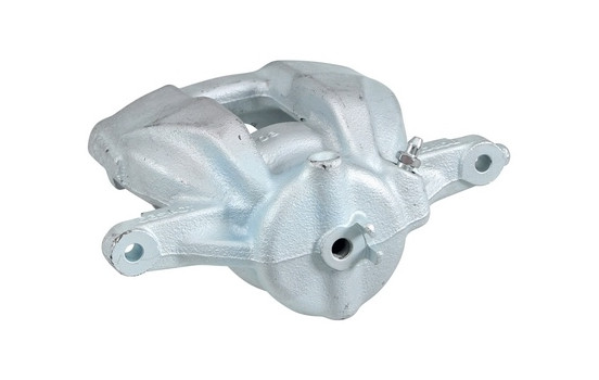 Bromsok 630402 ABS