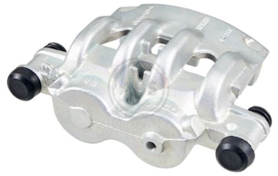 Bromsok 630421 ABS, bild 2