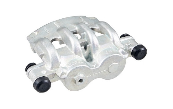 Bromsok 630422 ABS