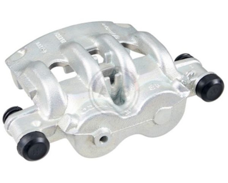 Bromsok 630422 ABS, bild 2