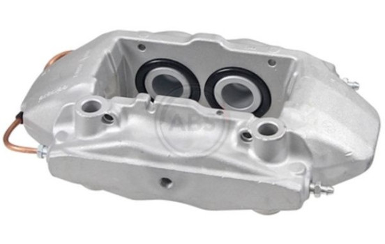Bromsok 630432 ABS, bild 2
