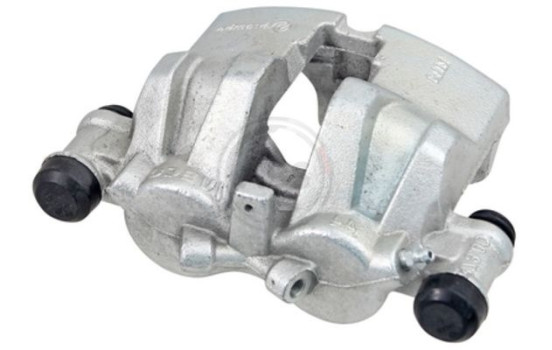 Bromsok 630441 ABS, bild 2