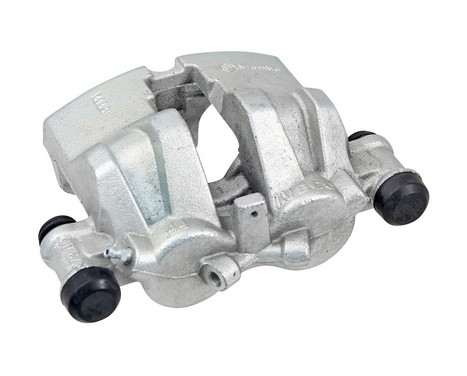 Bromsok 630442 ABS