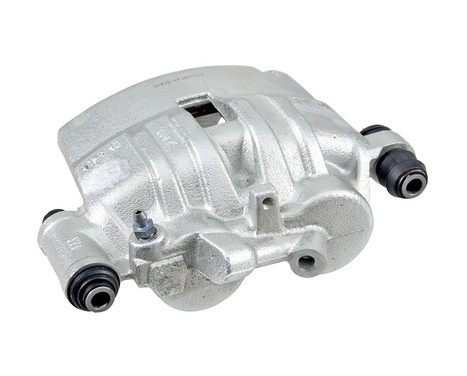 Bromsok 630452 ABS