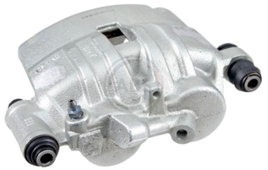 Bromsok 630452 ABS, bild 2