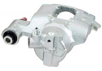 Bromsok 630461 ABS