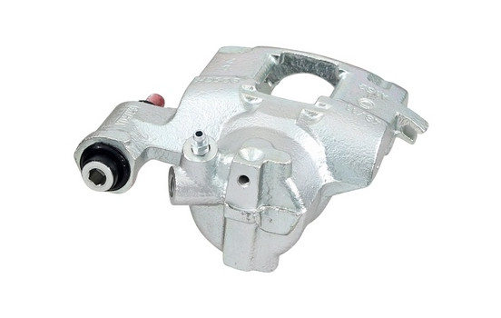 Bromsok 630461 ABS