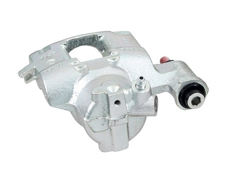 Bromsok 630462 ABS
