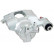 Bromsok 630462 ABS