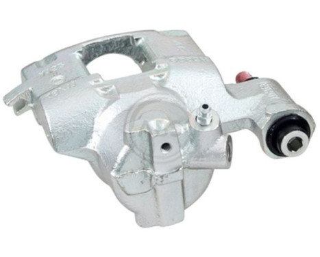 Bromsok 630462 ABS, bild 2