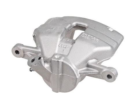 Bromsok 630471 ABS
