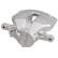 Bromsok 630471 ABS