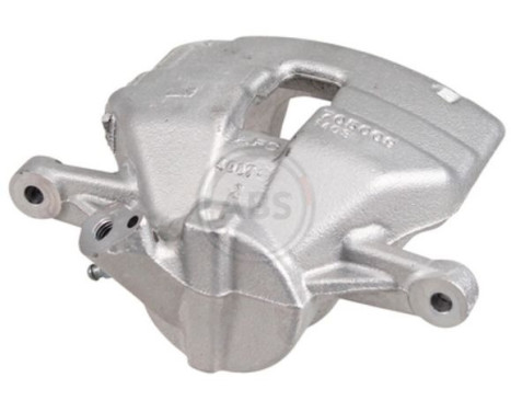 Bromsok 630471 ABS, bild 2