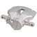 Bromsok 630471 ABS, miniatyr 2