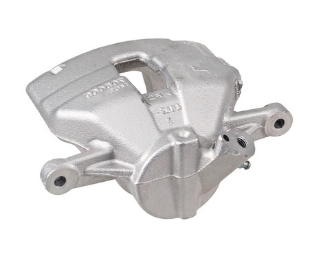 Bromsok 630472 ABS