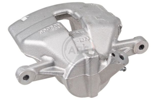 Bromsok 630472 ABS, bild 2