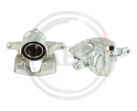 Bromsok 630482 ABS