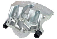 Bromsok 630491 ABS