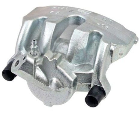 Bromsok 630491 ABS