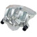 Bromsok 630491 ABS
