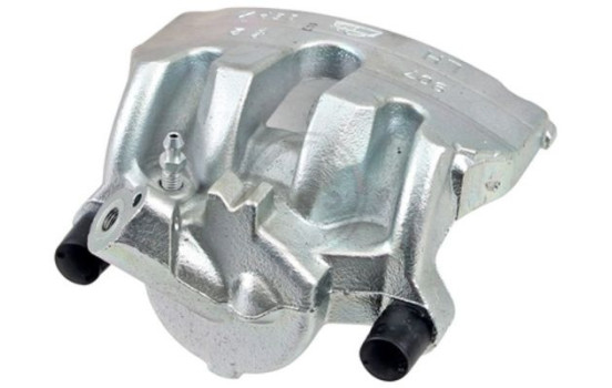Bromsok 630491 ABS