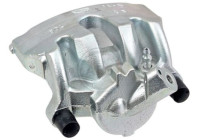 Bromsok 630492 ABS