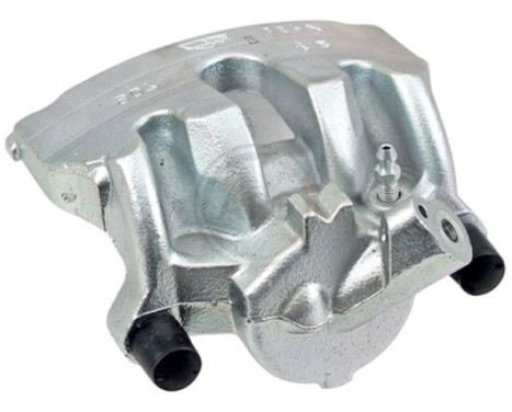 Bromsok 630492 ABS