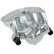 Bromsok 630492 ABS