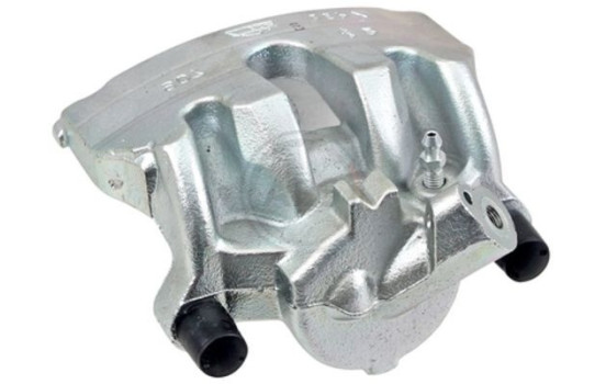 Bromsok 630492 ABS