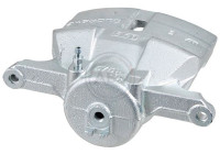 Bromsok 630501 ABS