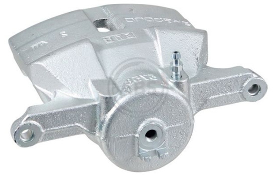 Bromsok 630502 ABS