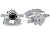 Bromsok 630511 ABS