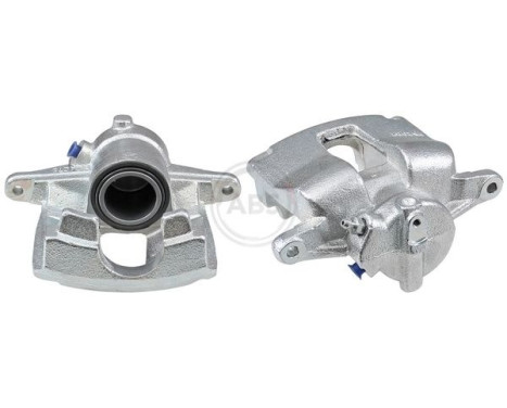 Bromsok 630511 ABS