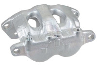 Bromsok 630522 ABS