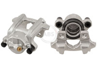 Bromsok 630541 ABS