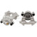 Bromsok 630541 ABS