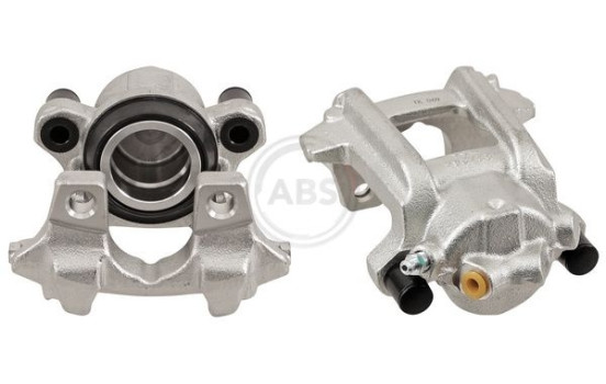 Bromsok 630542 ABS